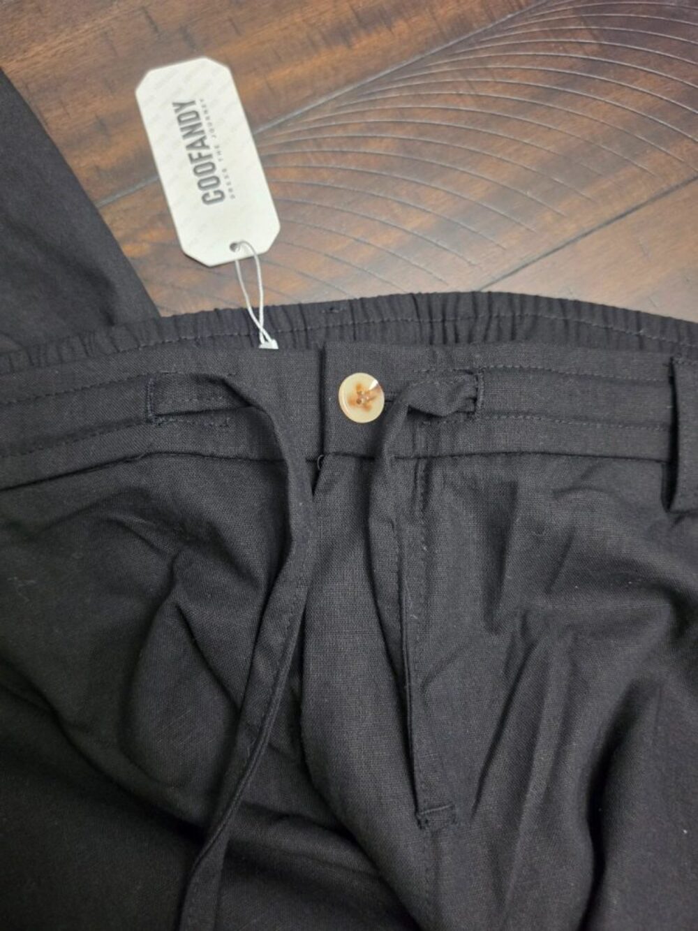 Coofandy - Picture 7 of 7